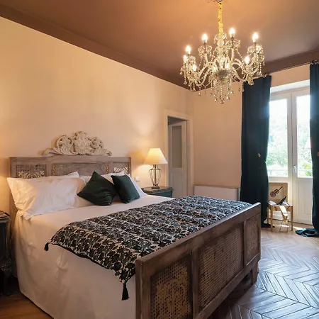 Casabella 22 Castellino (Asti)