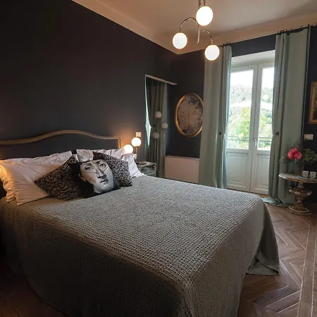 Casabella 22 Bed & Breakfast Castellino (Asti)