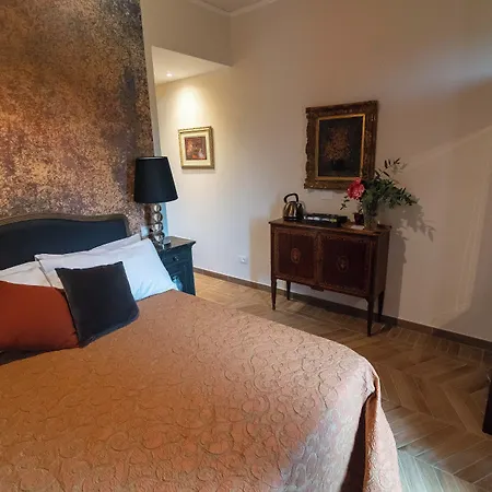 Casabella 22