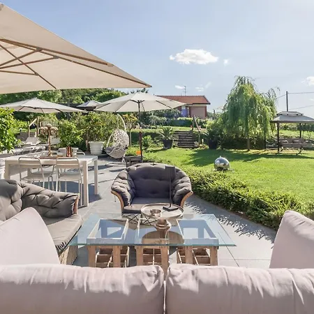 Casabella 22