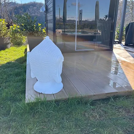 Casabella 22 4*