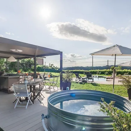 Casabella 22