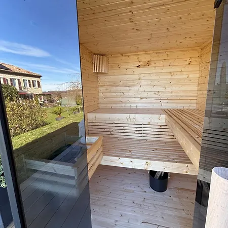 Casabella 22 Bed & Breakfast Castellino (Asti)