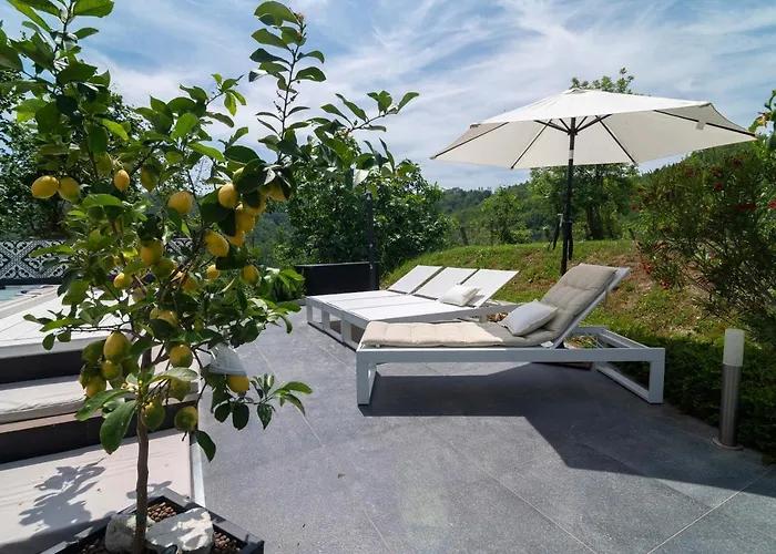 Casabella 22 Castellino (Asti)