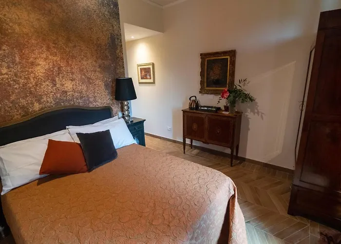 Casabella 22 Castellino (Asti)