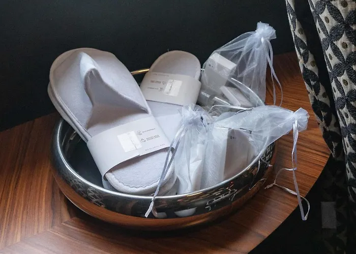 Bed & Breakfast Casabella 22 Castellino (Asti)