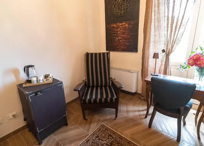 Casabella 22 Castellino (Asti)