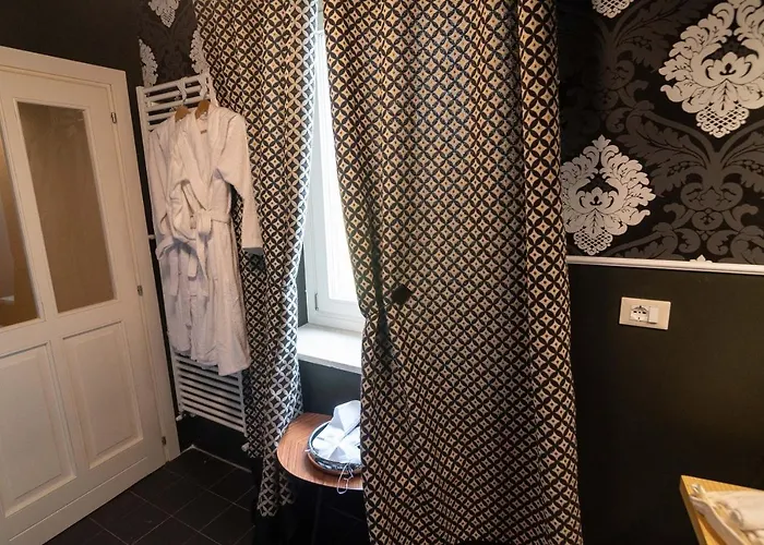 Bed & Breakfast Casabella 22 Castellino (Asti)