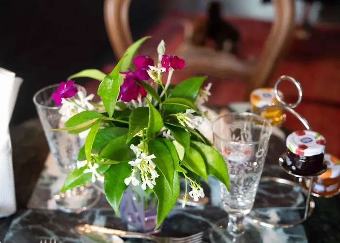 Casabella 22 Castellino (Asti)