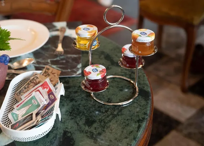 Casabella 22 Castellino (Asti)