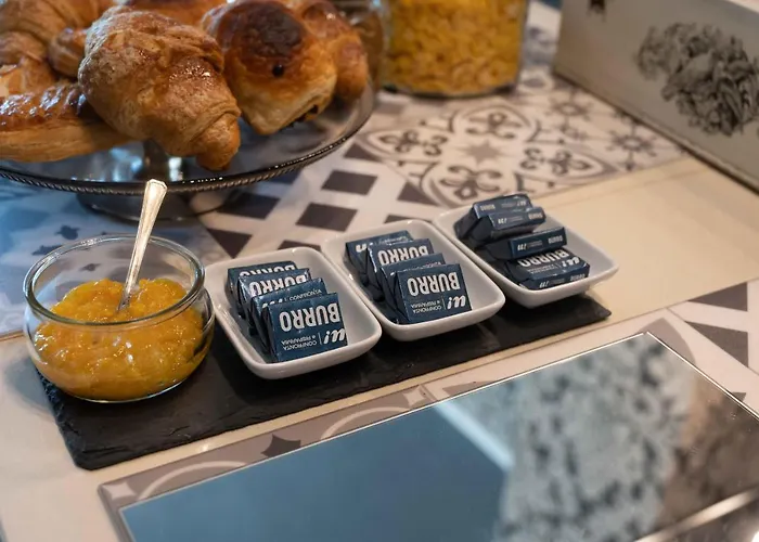 Casabella 22 Bed & Breakfast Castellino (Asti)