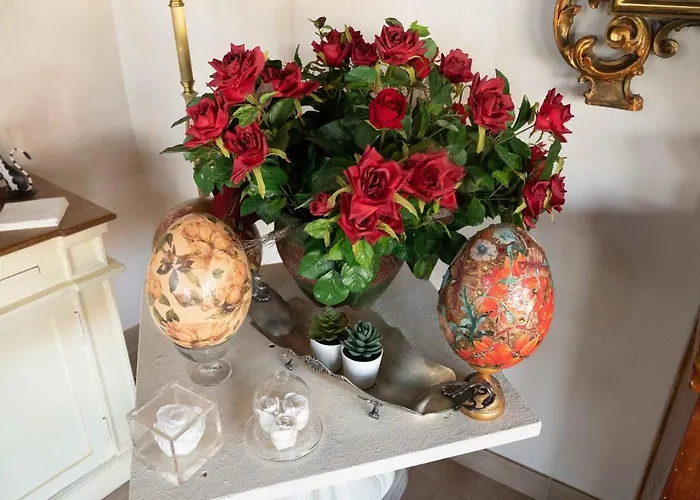 Casabella 22