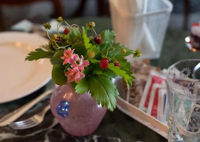 Casabella 22 Bed & Breakfast Castellino (Asti)