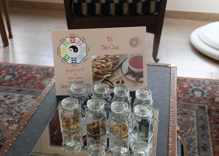 Casabella 22 Bed & Breakfast Castellino (Asti)