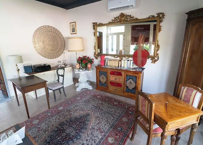 Casabella 22