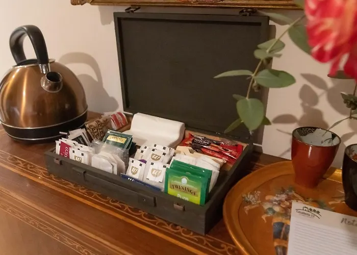 Casabella 22 Castellino (Asti)