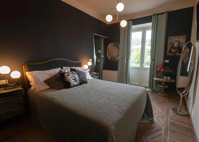 Casabella 22 Castellino (Asti)