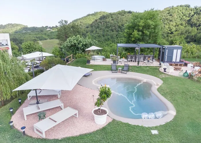 Casabella 22