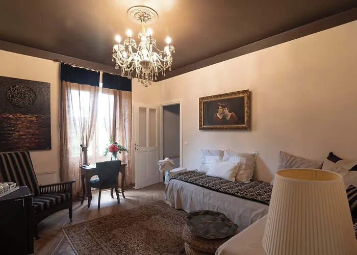 Casabella 22 Castellino (Asti)