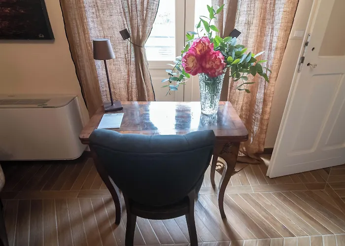 Casabella 22 Castellino (Asti)