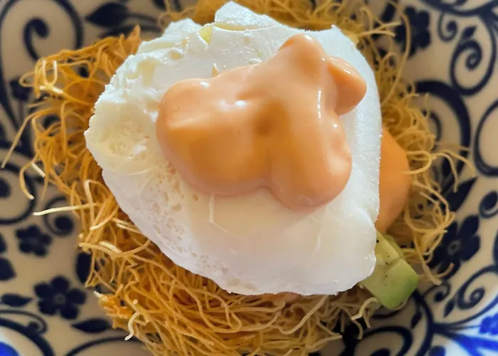 Casabella 22 4* Castellino (Asti)