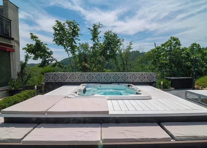 Casabella 22
