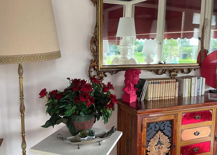 Casabella 22