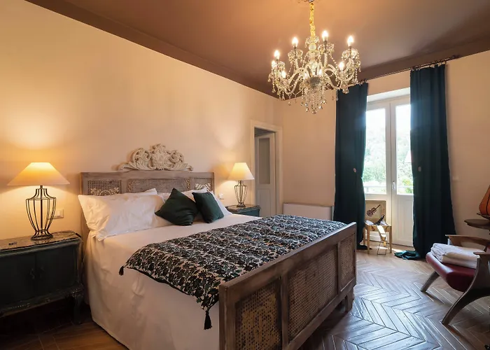 Casabella 22 Castellino (Asti)