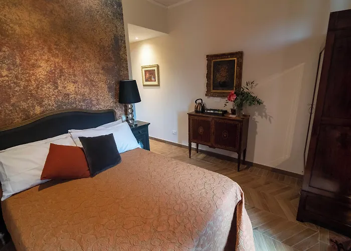 Casabella 22